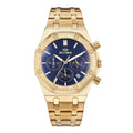 Original Luxury Chronograph Men's Watch