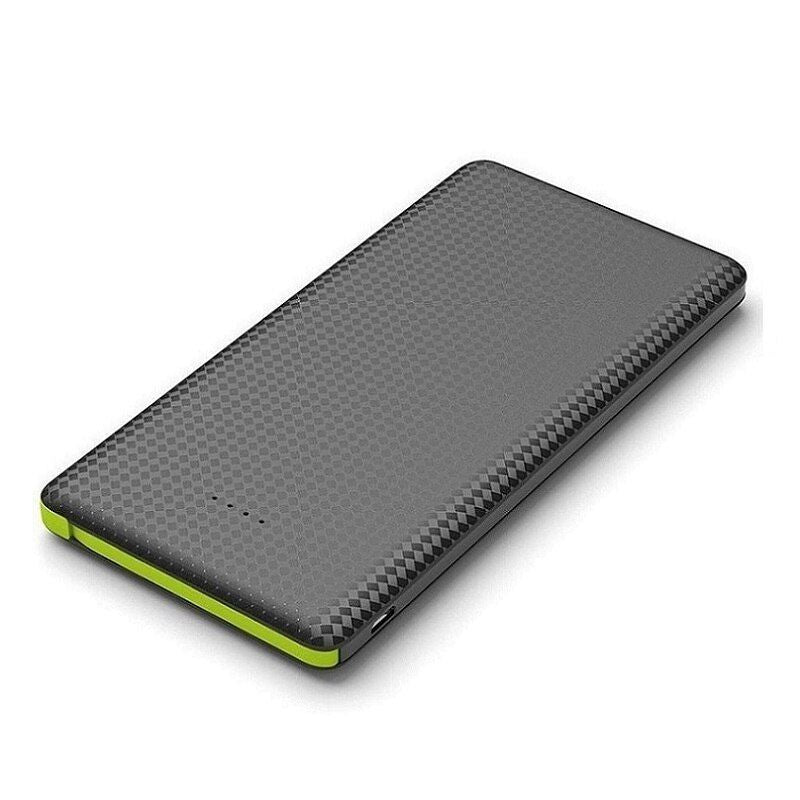 Portable Charger - Power Bank Ultra