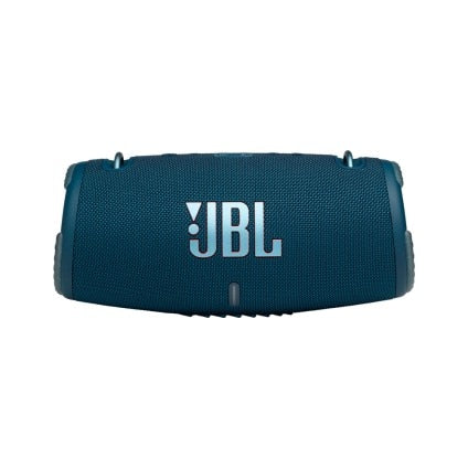 JBLXtreme 3 Bluetooth Speaker (EXCLUSIVE PROMOTION)