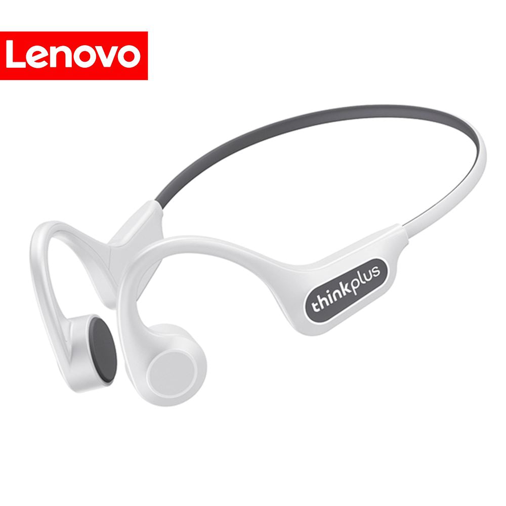 Lenovo X3 Original Pro Bluetooth 5.3 IP56 Bone Conduction Headset