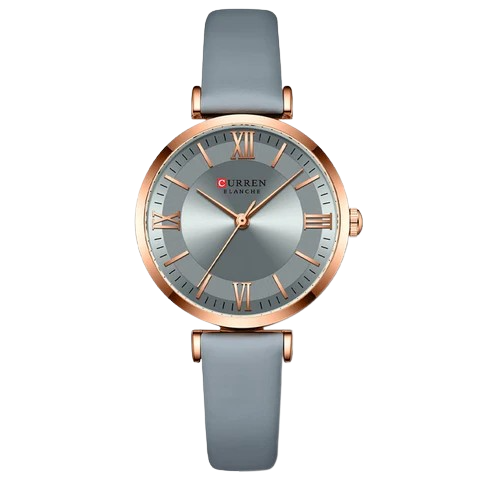 Curren Women's Original Watch - Aurora Elegance