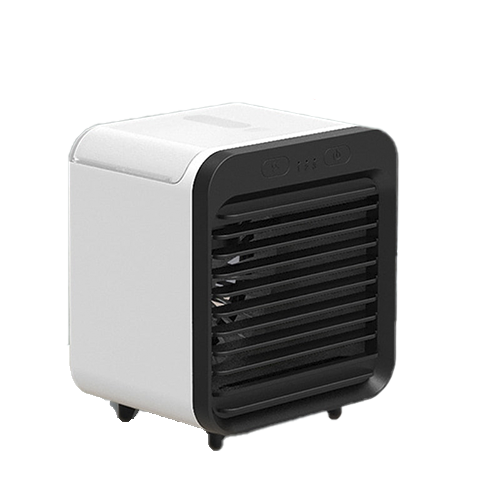 Portable Air Conditioner for Home Climatizer/Electroluz