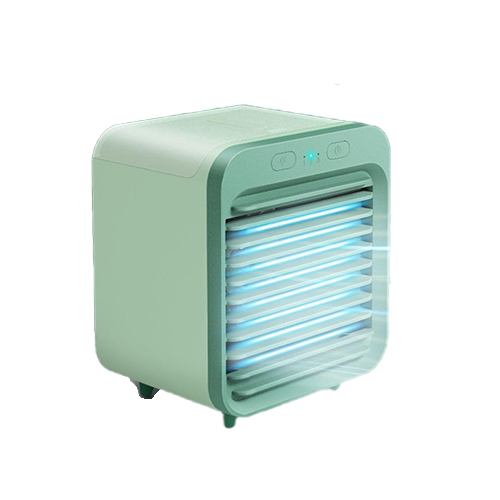 Portable Air Conditioner for Home Climatizer/Electroluz