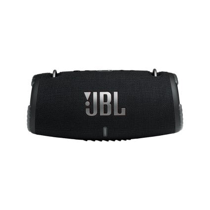 JBLXtreme 3 Bluetooth Speaker (EXCLUSIVE PROMOTION)