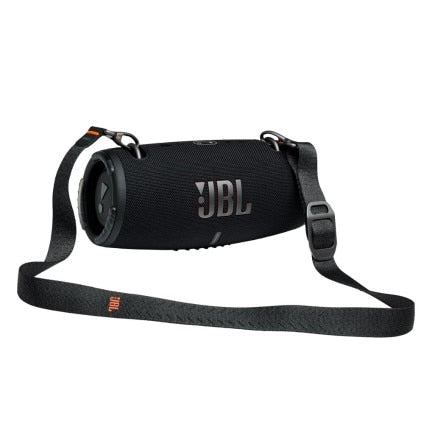 JBLXtreme 3 Bluetooth Speaker (EXCLUSIVE PROMOTION)