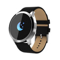 Q8 Gear Electronic Watch Smartwatch