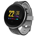 Q8 Gear Electronic Watch Smartwatch