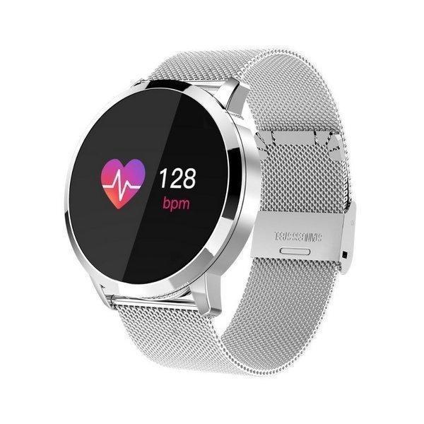 Q8 Gear Electronic Watch Smartwatch